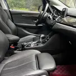BMW 2 Series Active Tourer (Import) 2016 из Китая