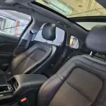 Lincoln Corsair 2023 245 л.с. из Китая