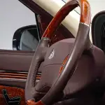 Maybach Maybach 2007 из Китая