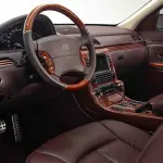 Maybach Maybach 2007 из Китая