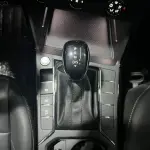 Volkswagen Passat 2024 150 л.с. из Китая