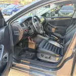 Volkswagen Sagitar 2012 из Китая