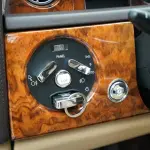Rolls-Royce Phantom 2013 из Китая