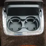 Rolls-Royce Phantom 2013 из Китая
