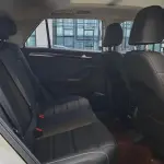 Volkswagen T-Roc 2022 150 л.с. — лот 57072717 из Китая