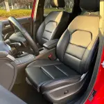 Mercedes-Benz B-Class 2016 156 л.с. из Китая