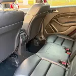 Mercedes-Benz B-Class 2016 156 л.с. из Китая