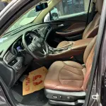 Buick Envision Plus 2017 169 л.с. 169 л.с. из Китая