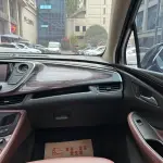 Buick Envision Plus 2017 169 л.с. 169 л.с. из Китая