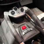 Ferrari FF 2014 из Китая