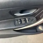 BMW 3 Series 2015 184 л.с. 184 л.с. из Китая