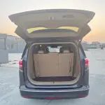 Buick GL8 2018 260 л.с. 260 л.с. из Китая