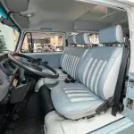 Volkswagen 2014 из Китая