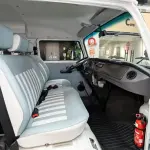 Volkswagen 2014 из Китая