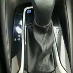 Toyota Corolla 2022 98 л.с. из Китая