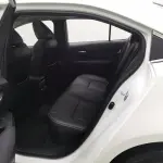 Toyota Corolla 2022 98 л.с. из Китая