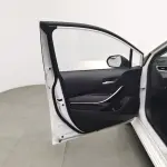 Toyota Corolla 2022 98 л.с. из Китая