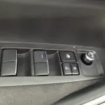 Toyota Corolla 2022 98 л.с. из Китая