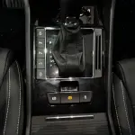 Skoda Superb 2023 из Китая