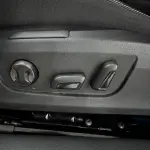 Skoda Superb 2023 из Китая