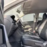Volkswagen T-Cross 2021 из Китая