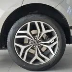 Land Rover Evoque 2023 из Китая