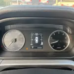 Chery Arrizo 5 2022 из Китая