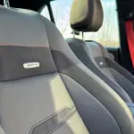 Mercedes-Benz GLE AMG 2021 из Китая