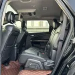 Dodge Journey 2016 из Китая
