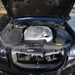 Toyota Crown 2012 из Китая