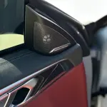 BMW 4 Series 2024 из Китая