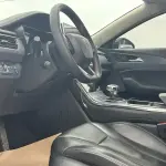 Hongqi Hongqi H5 2021 из Китая
