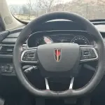 Hongqi Hongqi H5 2021 из Китая