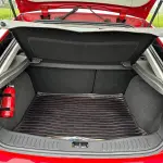 Ford Focus 2015 124 л.с. из Китая