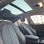 BMW 1 Series 2021 из Китая