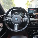 BMW 1 Series 2021 из Китая