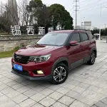 Bisu Bisu T3 2018 из Китая
