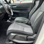 Honda Fit 2023 131 л.с. из Китая