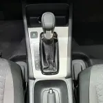 Honda Fit 2023 131 л.с. из Китая
