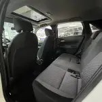 Honda Fit 2023 131 л.с. из Китая