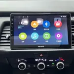 Honda Fit 2023 131 л.с. из Китая