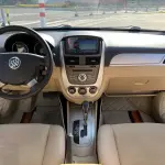 Buick Excelle 2014 113 л.с. — лот 57068997 из Китая