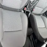 Honda Fit 2023 из Китая