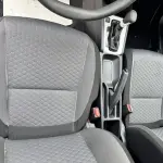 Honda Fit 2023 из Китая