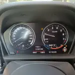 BMW 1 Series 2021 из Китая