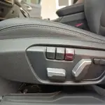 BMW 1 Series 2021 из Китая