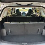 Baojun 530 2019 из Китая
