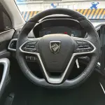 Baojun 530 2019 из Китая