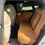 Roewe Feifan R7 из Китая