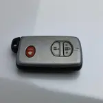 Toyota Land Cruiser 2016 из Китая
